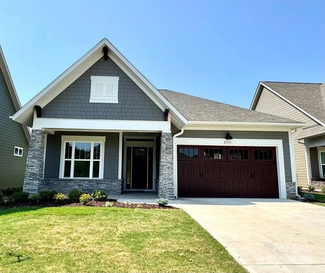 2971 Alveston Drive Nw 29, Concord