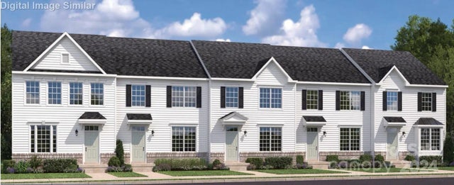 1346 Holden Avenue Sw, Concord