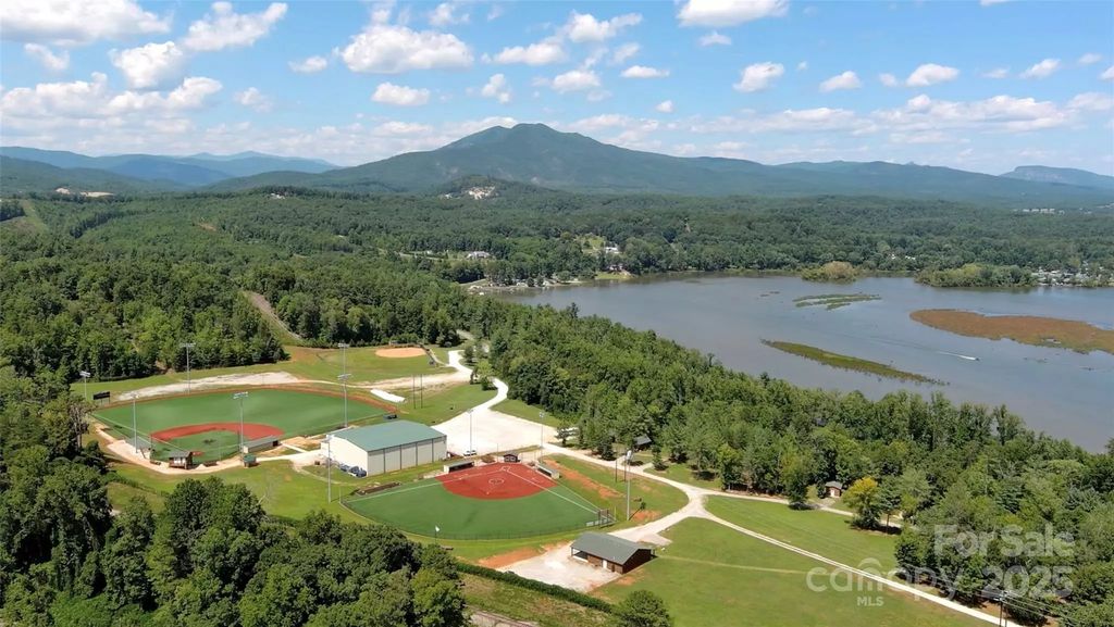 3645 Yancey Road, Marion