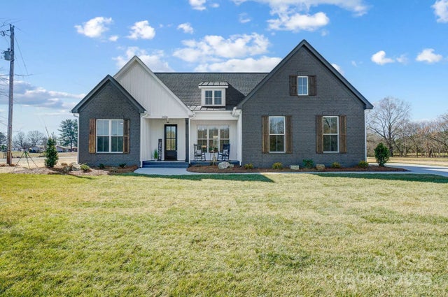 3436 Greene Road, Monroe