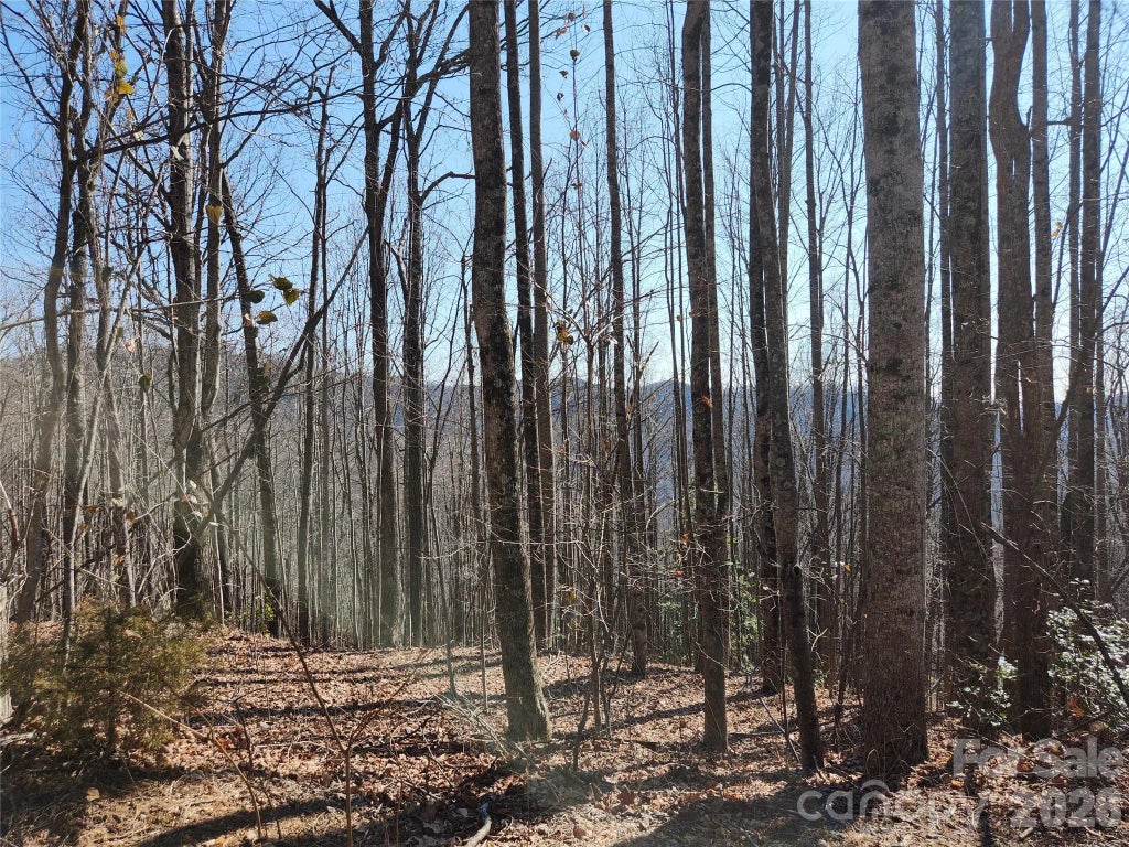 Lots 78&79 Mckenzie Way S, Old Fort