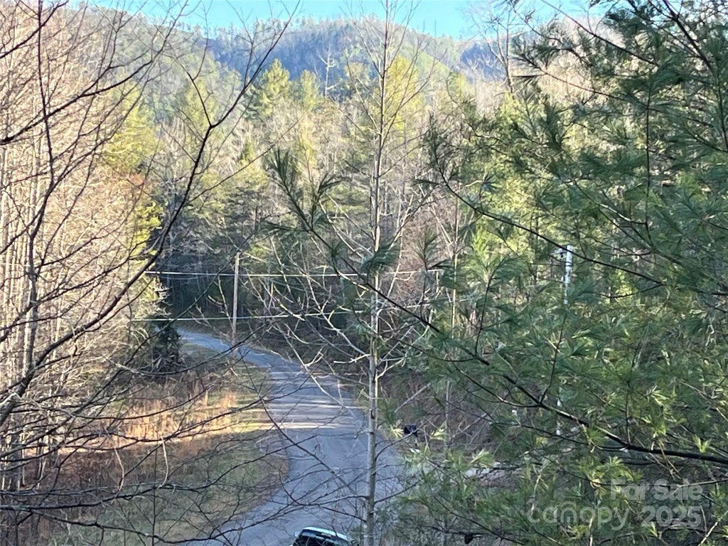 6588 Rich Mountain Road, Morganton