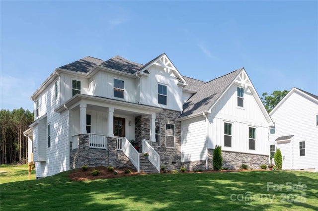 4257 Candlewood Drive 7, Sherrills Ford