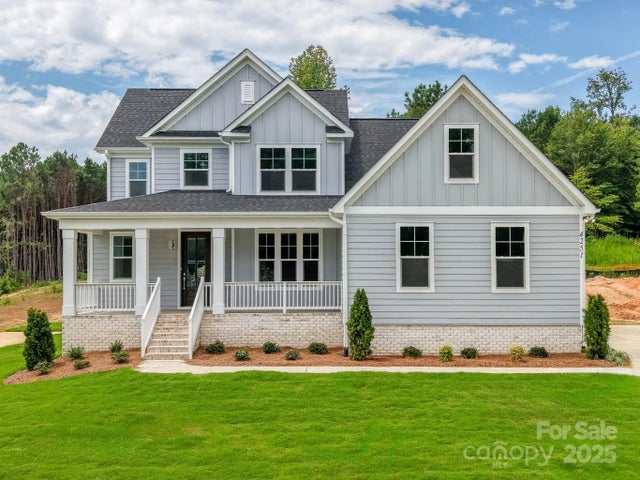 4251 Candlewood Drive, Sherrills Ford