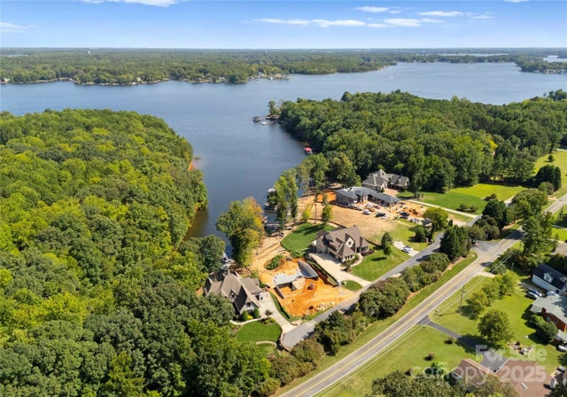 4218 Sigmon Cove Lane 6, Terrell