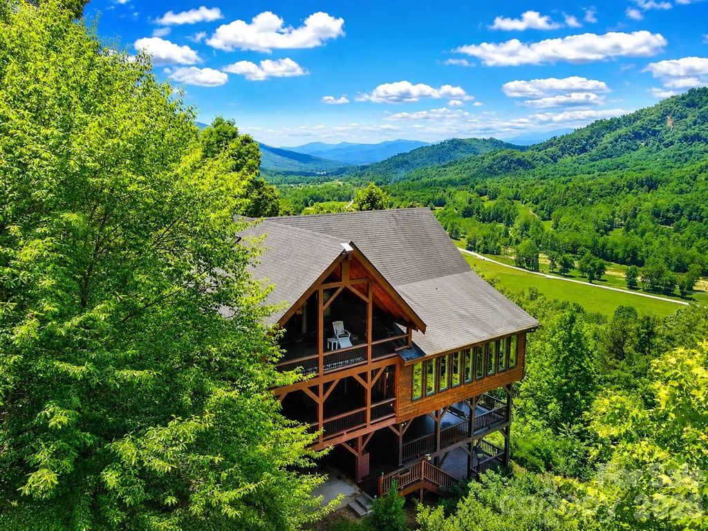 60 E Valley View Drive, Marion