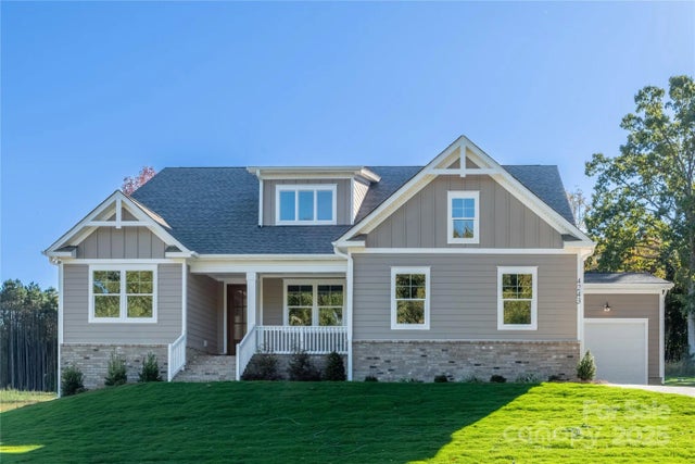 4243 Candlewood Drive 9, Sherrills Ford