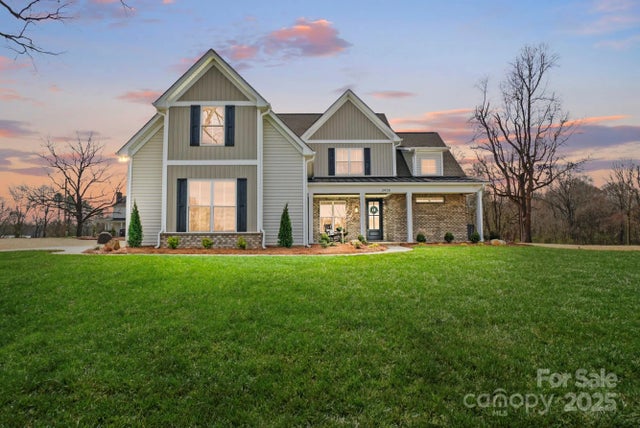 3428 Greene Road, Monroe
