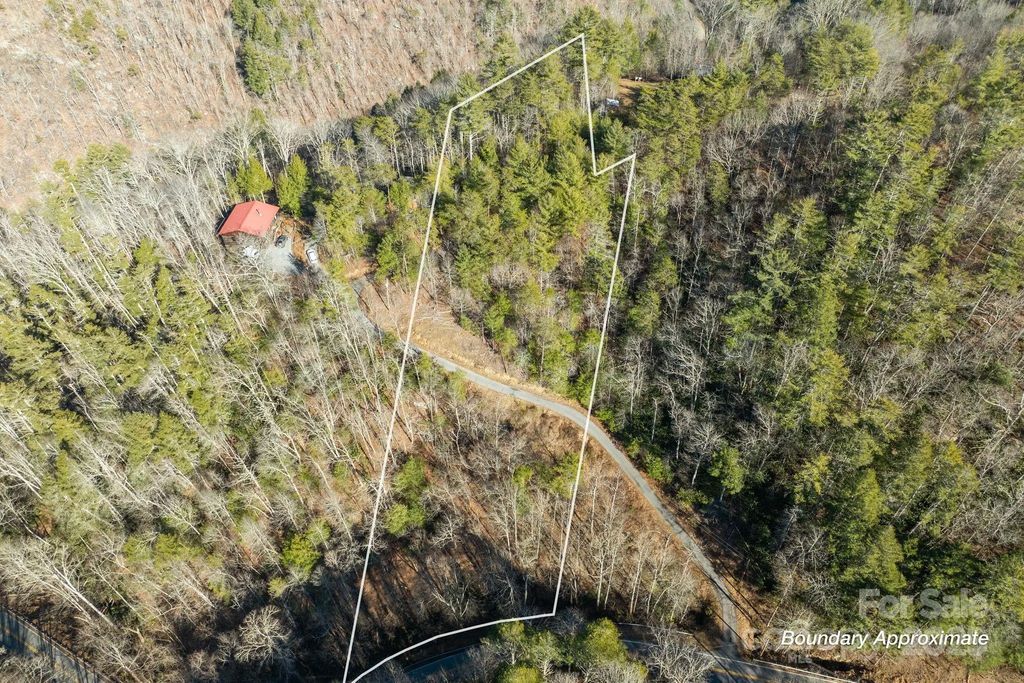131 Ivy Bluff Road 3, Marshall