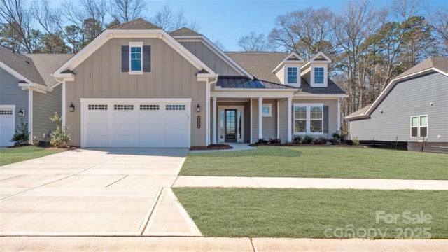 6055 Brush Creek, Monroe