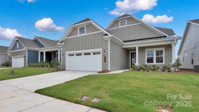 1039 Rabbit Hill Lane, Monroe