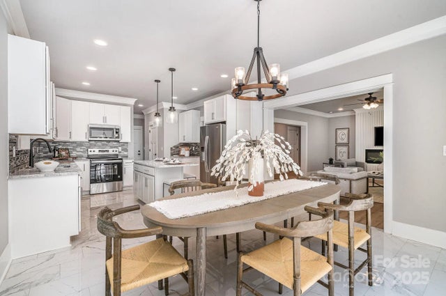 7221 Static Way, Sherrills Ford