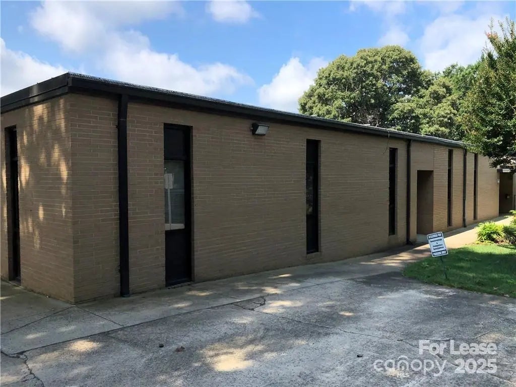 352 2nd Street Nw, Hickory