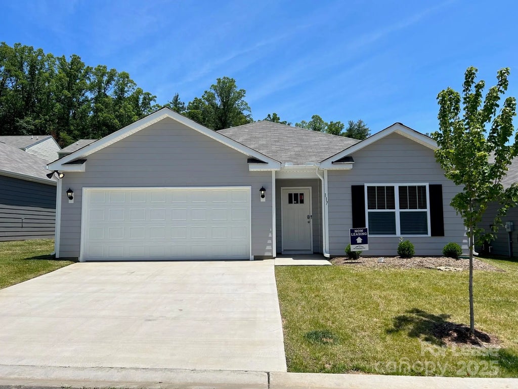 2 Reeds Creek Aria, Fairview