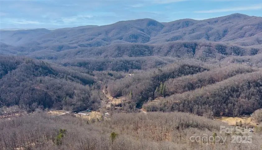 35 Lower Sand Branch Road, Black Mountain