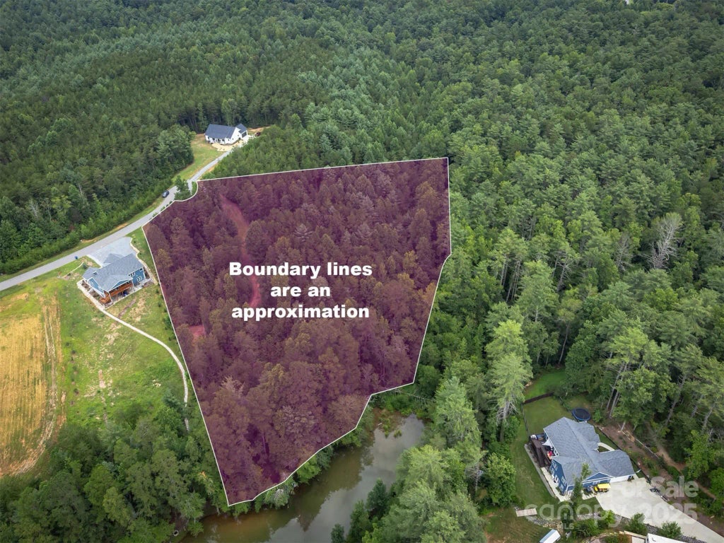 3100 E Moonlight Place 42, Morganton