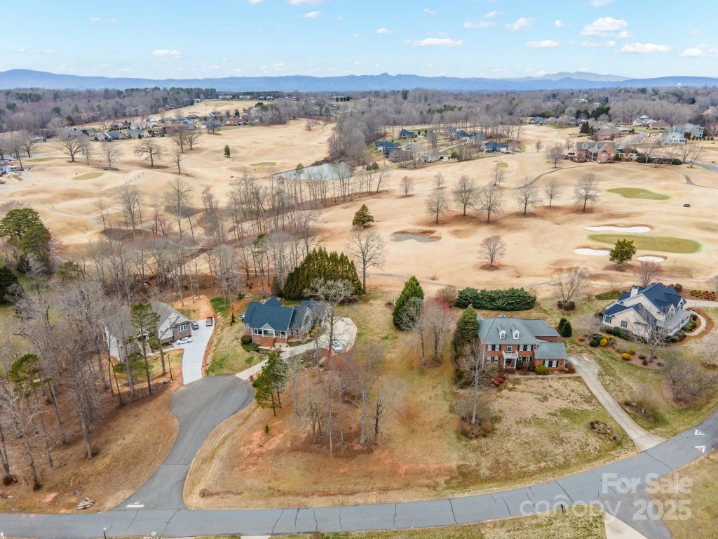 4283 5th Court, Morganton