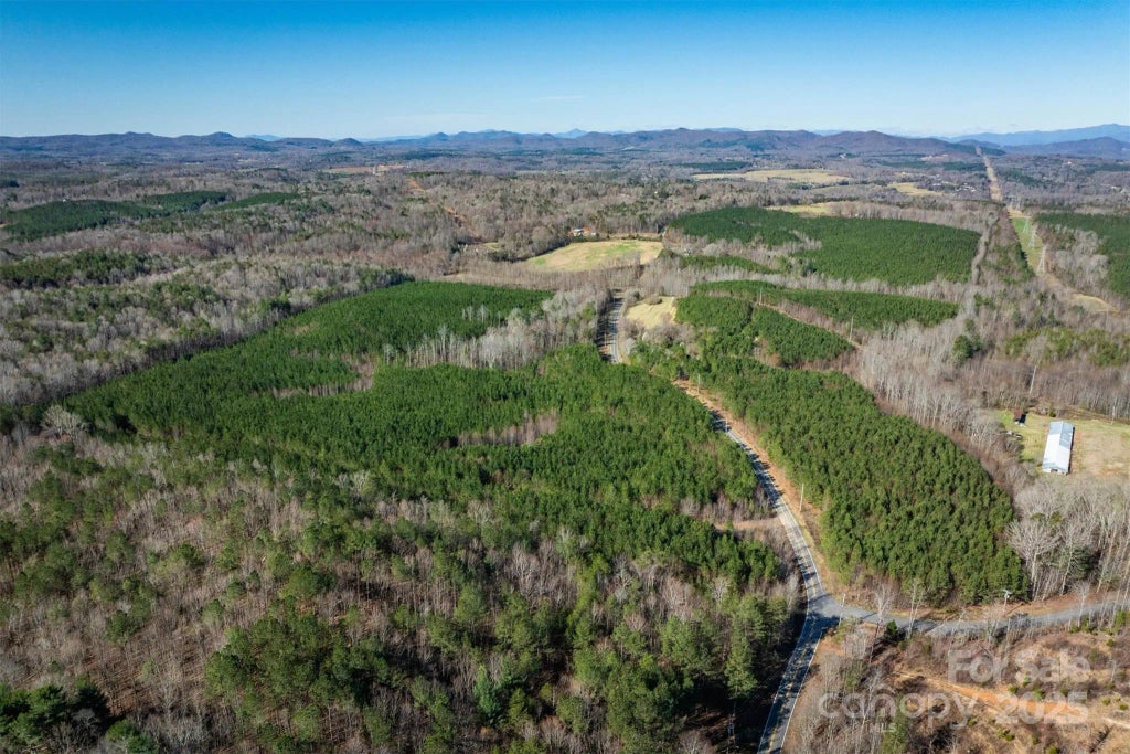 4970 Morrison Road, Morganton