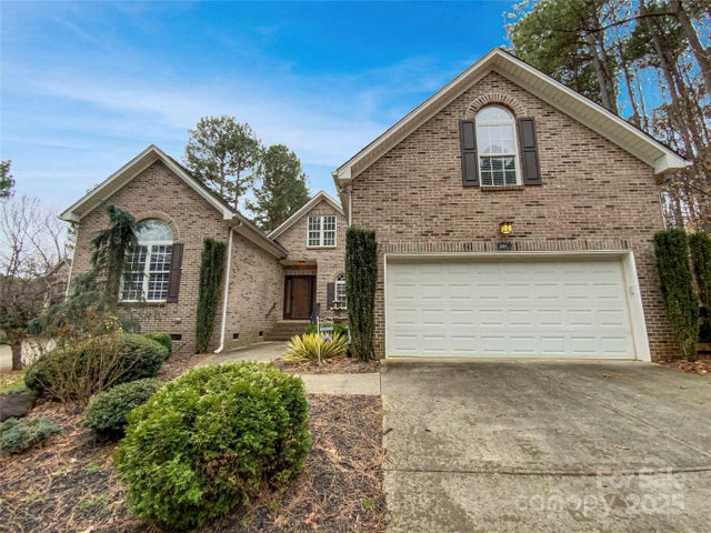 3865 Granite Street, Terrell