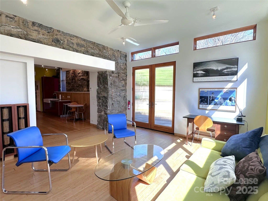 130c Biltmore Avenue, Asheville