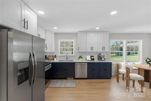 2509 Wesley Chapel Road, Indian Trail