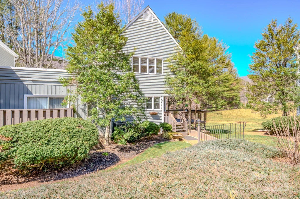 1a Lynx Drive A, Black Mountain