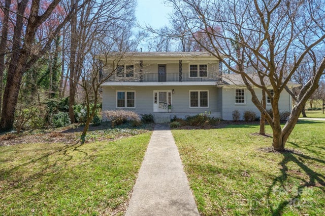 306 7th Street Place Ne, Conover