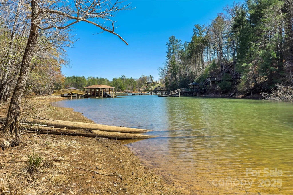 3107 Channel View Cove, Morganton