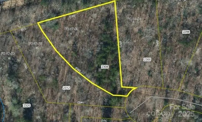 2308 Magnolia Place 9, Morganton