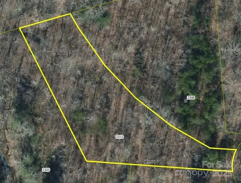 2312 Magnolia Place 10, Morganton