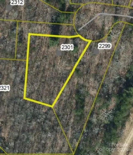 2301 Magnolia Place 13, Morganton