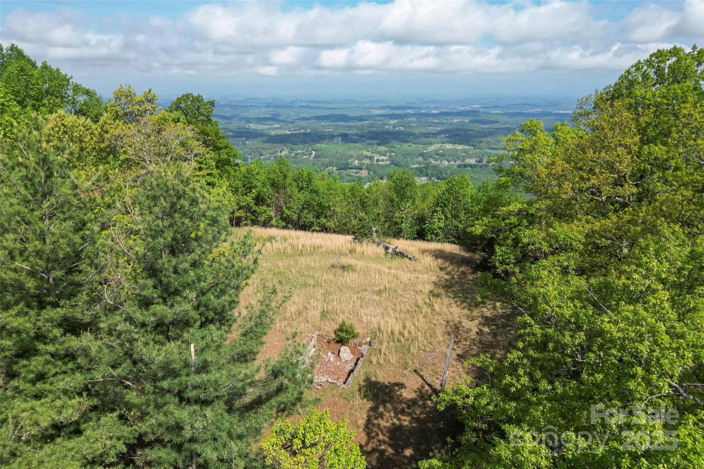 0 Burkemont Road, Morganton