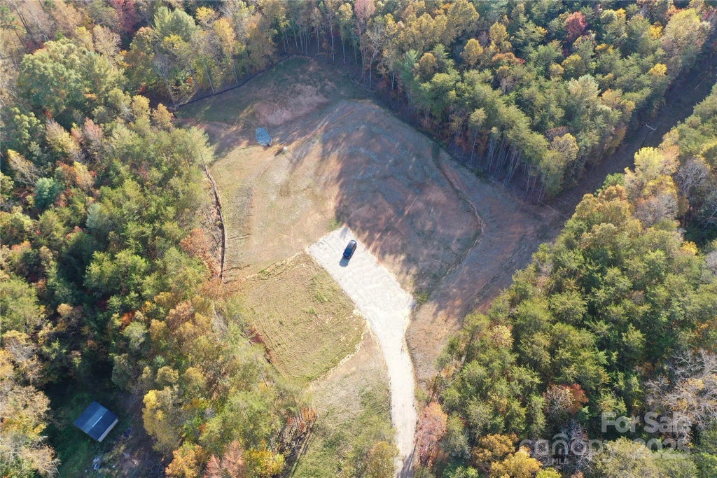 334 Conley Road, Morganton