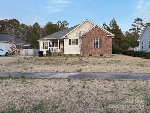 333 E Village Drive E, Monroe