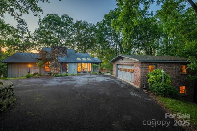 4749 16th Street Drive Ne, Hickory
