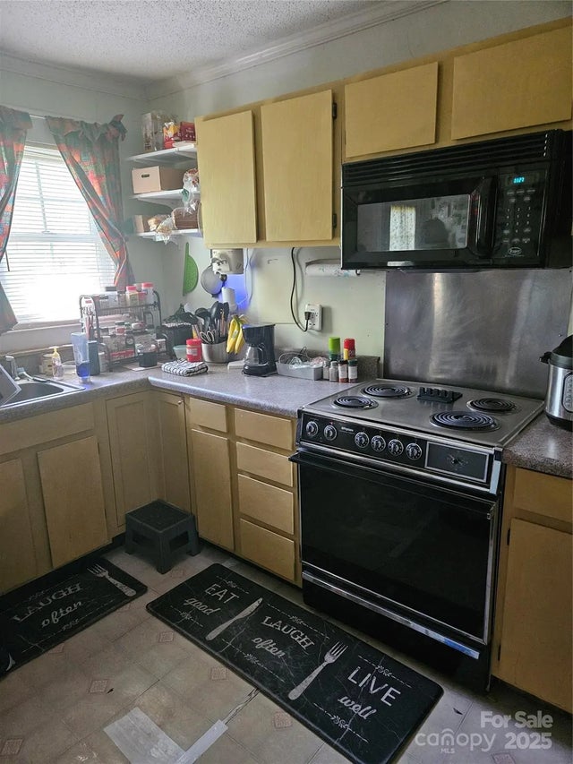 515 Benton Street, Monroe