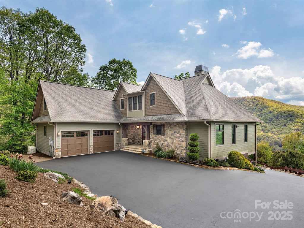 91 Watershed Way, Horse Shoe