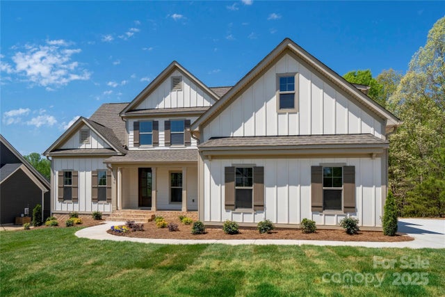 104. Wilharr Court 40, Mooresville