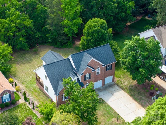 1465 Porters Court, Concord