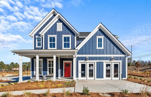 2004 Waxhaw Crossing Drive, Waxhaw