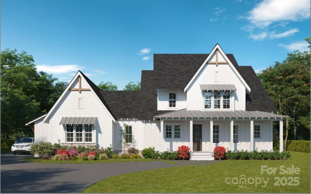 4995 Wildlife Lane 1, Sherrills Ford