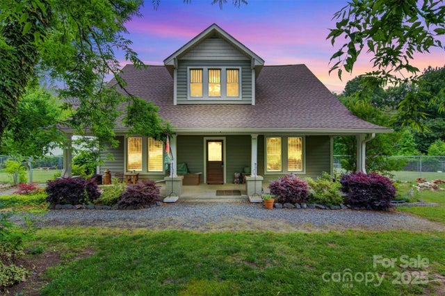 4335 E Nc 10 Highway, Claremont