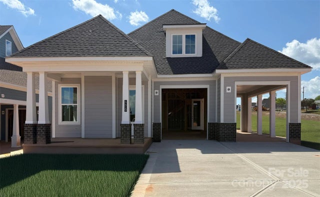 4419 Splash Trail 158, Sherrills Ford
