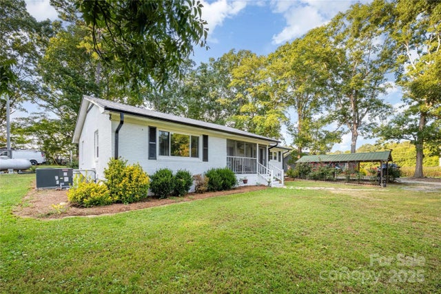 2320 Doster Road, Monroe