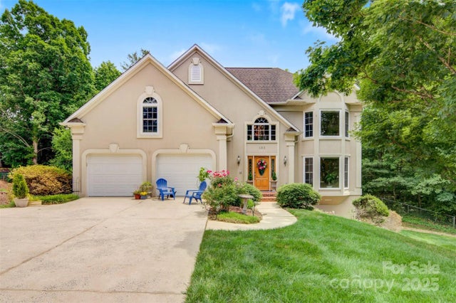 133 37th Avenue Place Nw, Hickory