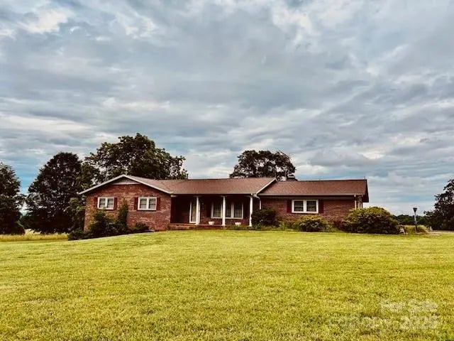 6714 Old Shelby Road, Vale