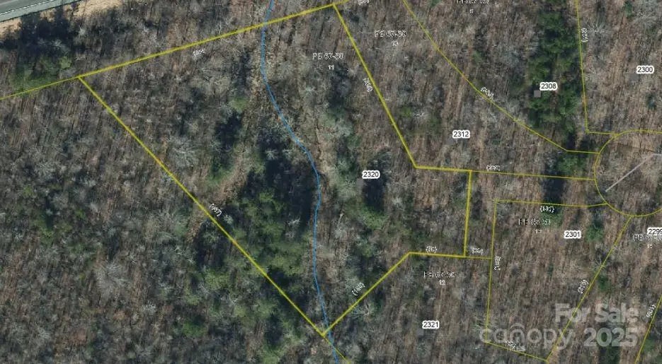 2320 Magnolia Place 11, Morganton