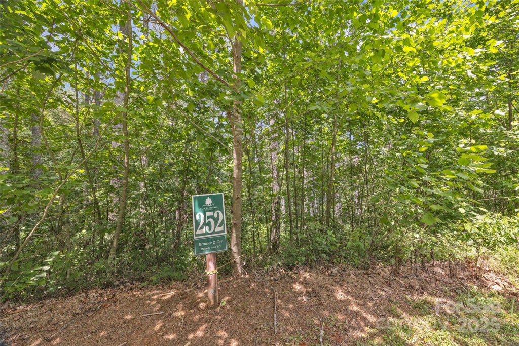 486 E Settings Boulevard Nw 252, Morganton