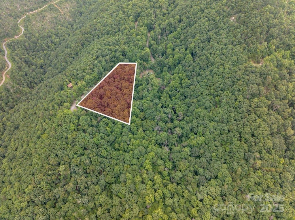 0 Doubleview Drive, Union Mills