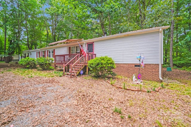 6010 Old Pageland Marshville Road, Marshville